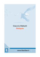 matteotti_relique (1).pdf
